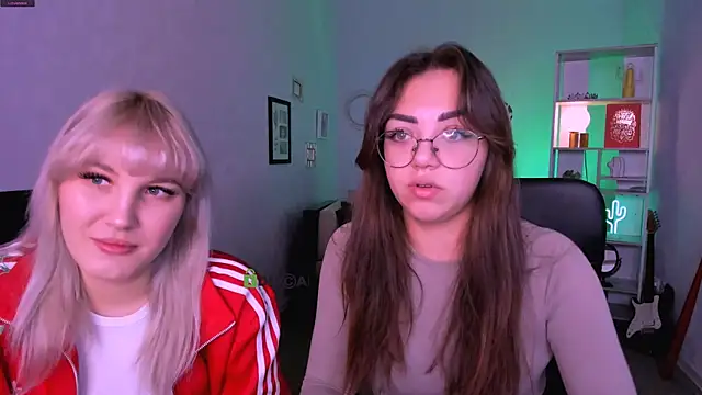 kiki swan online show from 12-15-25, 06:50