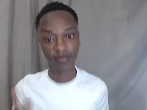 DarkTwink20 online show from 03-19-25, 06:14