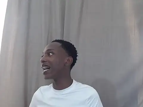 DarkTwink20 online show from 03-19-25, 10:33