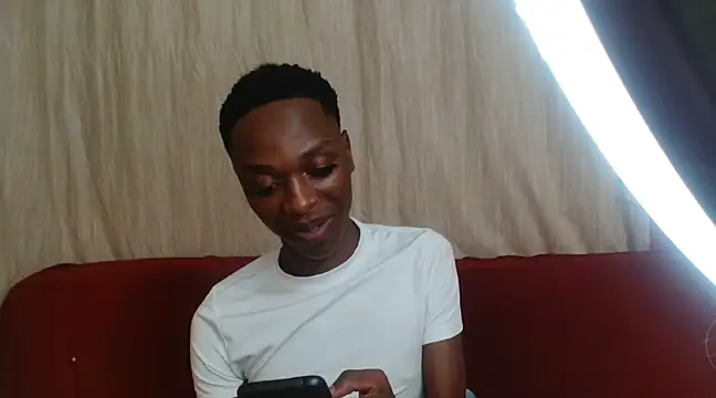 DarkTwink20 online show from 03-19-25, 07:38