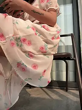 TOP yoyo online show from 03-21-25, 09:12