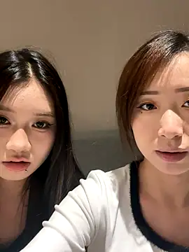 TOP yoyo online show from 10-18-25, 11:11