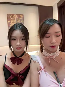 TOP yoyo online show from 11-13-25, 01:10