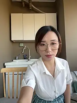 TOP yoyo online show from 12-15-25, 09:24