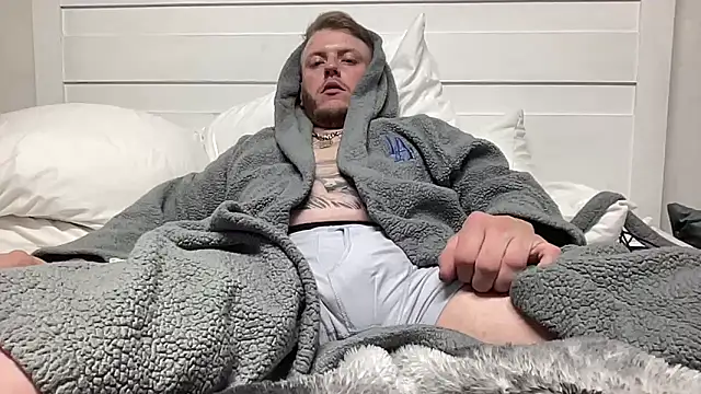 Thegreatwhitepipe online show from 09-09-25, 08:36