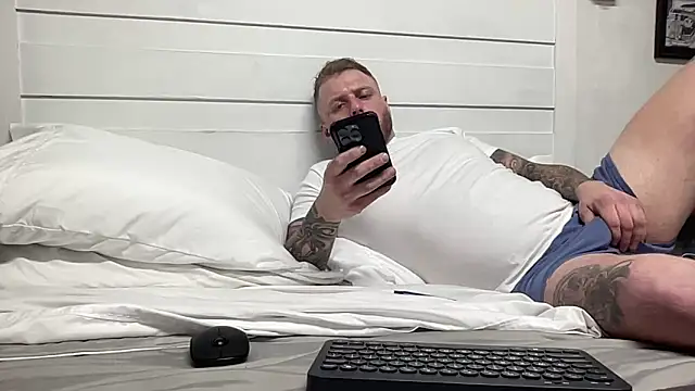 Thegreatwhitepipe online show from 09-23-25, 12:19