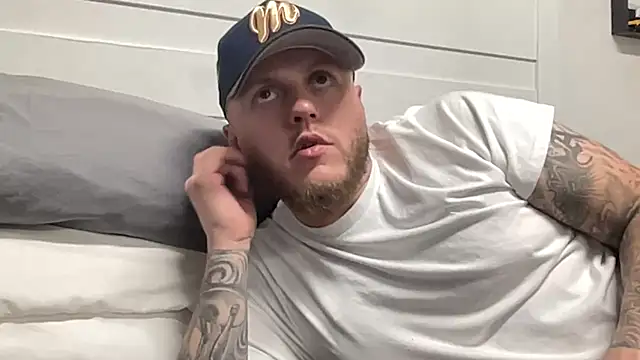 Thegreatwhitepipe online show from 11-10-25, 11:42