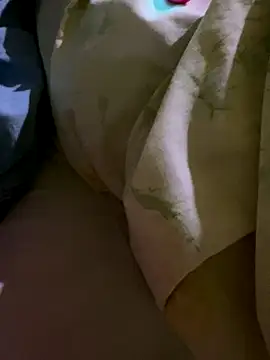 UproseOval online show from 09-12-25, 08:31