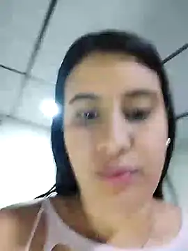 mialorents online show from 03-05-25, 12:11