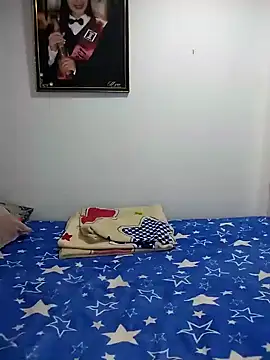 mialorents online show from 03-07-25, 03:28