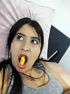 mialorents online show from 03-17-25, 03:14