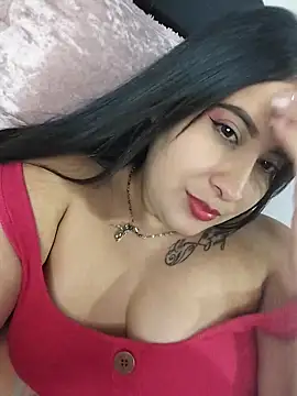 mialorents online show from 03-19-25, 12:26