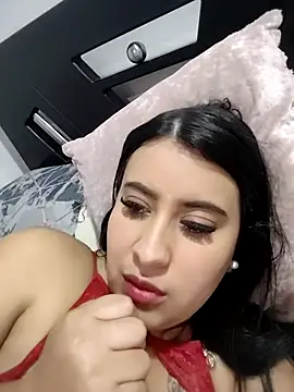 mialorents online show from 09-13-25, 01:27