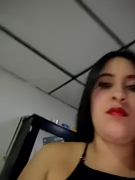 mialorents online show from 09-29-25, 10:25