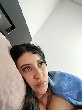 mialorents online show from 11-10-25, 10:20