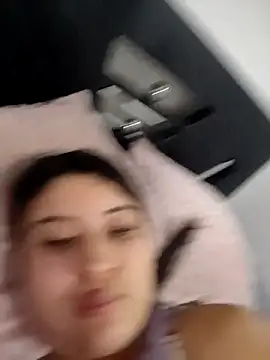 mialorents online show from 11-14-25, 12:59