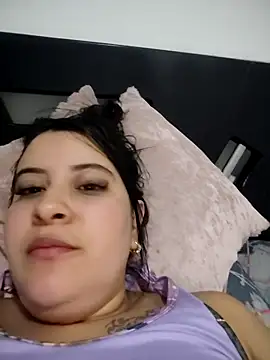 mialorents online show from 11-16-25, 03:56