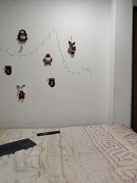 mialorents online show from 12-17-25, 02:12