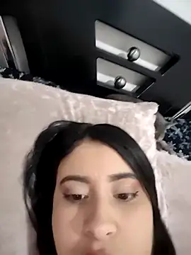 mialorents online show from 12-20-25, 02:46