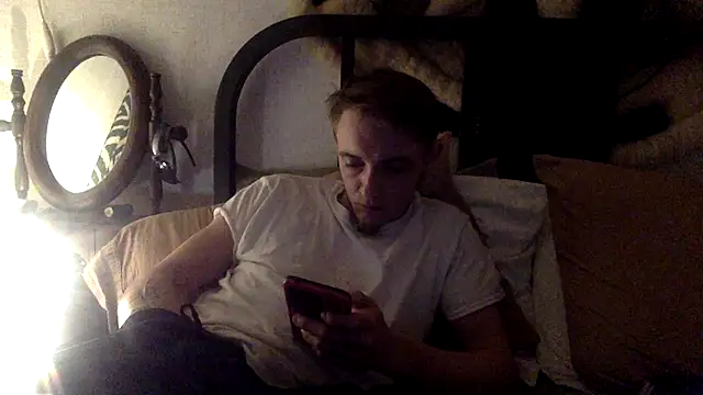 Ilovepussy1911 online show from 01-11-26, 03:33