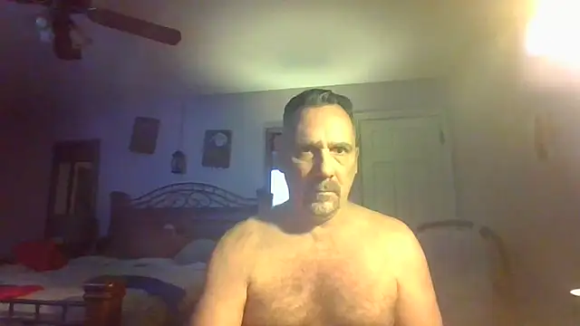 HunkofRock online show from 03-01-26, 09:33