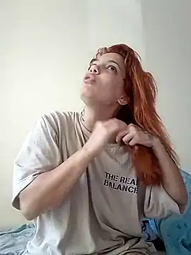 Anestesia  online show from 11-15-25, 02:57