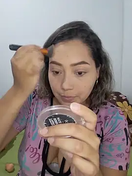 heidy johns online show from 09-14-25, 04:44