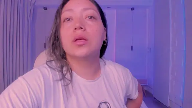 heidy johns online show from 10-19-25, 12:17