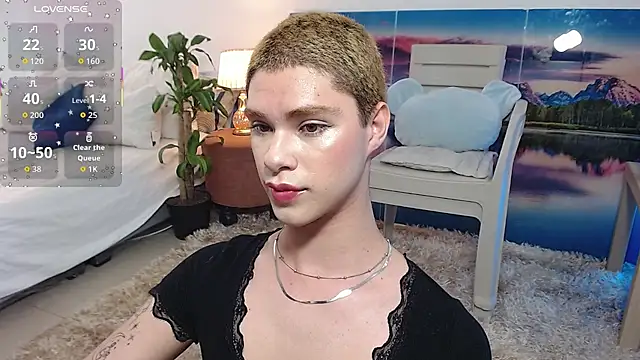 juanes puthee online show from 10-09-25, 09:13