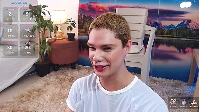 juanes puthee online show from 10-15-25, 07:14