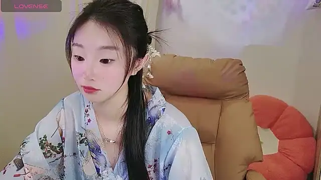 shaovu online show from 11-19-25, 12:43