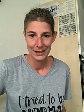 HerrundFrau-M online show from 03-11-25, 04:18