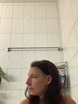 HerrundFrau-M online show from 03-18-25, 04:37