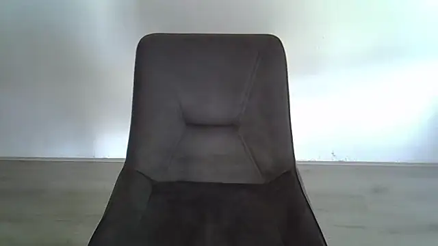 Snapshot of arnoanro chatting on 06-24-26, 03:22 arnoanro online show from 06-24-26, 03:22