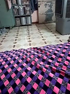 adp-007 online show from 03-06-25, 04:38