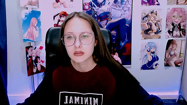 mona cloud online show from 03-09-25, 12:31