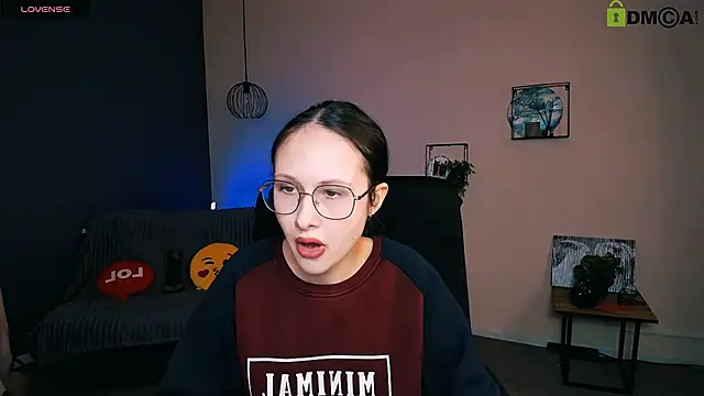 mona cloud online show from 03-16-25, 09:16