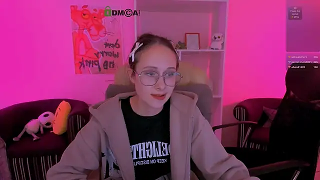 mona cloud online show from 09-14-25, 12:54