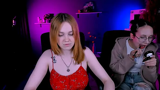 mona cloud online show from 09-28-25, 06:46