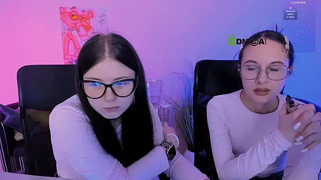 Snapshot of mona_cloud chatting on 01-12-26, 08:03 mona cloud online show from 01-12-26, 08:03