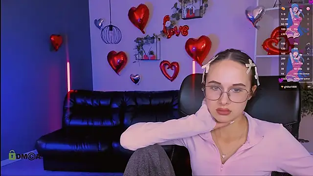 Snapshot of mona_cloud chatting on 02-28-26, 11:17 mona cloud online show from 02-28-26, 11:17