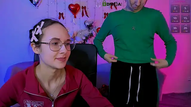 Snapshot of mona_cloud chatting on 03-02-26, 08:04 mona cloud online show from 03-02-26, 08:04