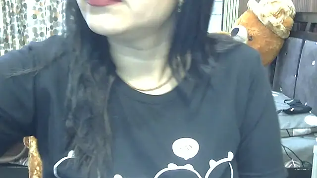 Hot Anshi120 online show from 03-04-26, 01:50