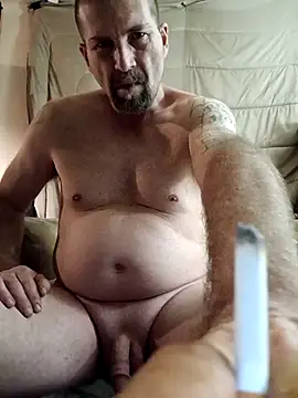 jimbosex6969 online show from 10-01-25, 02:39