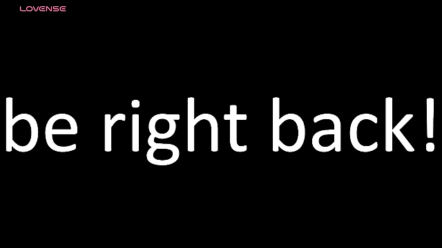 Snapshot of StellaDallas69 chatting on 10-19-25, 12:06 StellaDallas69 online show from 10-19-25, 12:06