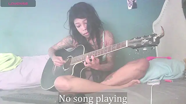 StellaDallas69 online show from 12-03-25, 12:03