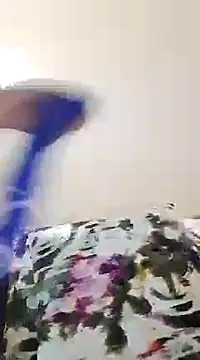 Snapshot of patrona_sexooo chatting on 03-05-25, 07:49 patrona sexooo online show from 03-05-25, 07:49