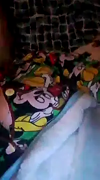 Snapshot of patrona_sexooo chatting on 03-07-25, 03:29 patrona sexooo online show from 03-07-25, 03:29