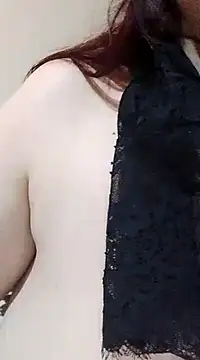 Snapshot of patrona_sexooo chatting on 03-12-25, 11:33 patrona sexooo online show from 03-12-25, 11:33