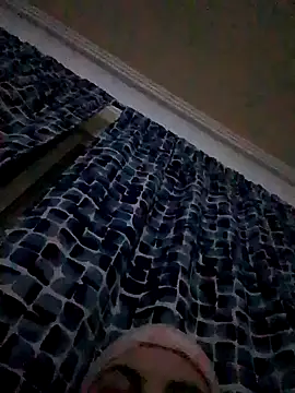 Snapshot of patrona_sexooo chatting on 03-16-25, 02:53 patrona sexooo online show from 03-16-25, 02:53